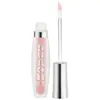 Buxom Plump Shot  Collagen-Infused Lip Serum Lipgloss