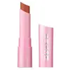 Buxom Full-On  Plumping Lip Glow Balm Lipgloss