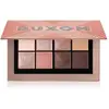 Buxom Forever Babe Iconic Nudes Oogschaduwpalette