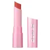 Buxom Full-On  Plumping Lip Glow Balm Lipgloss