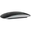 Apple Souris Sans Fil Magic Mouse Multi-touch Noir (mmmq3z/a)