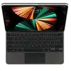 Apple Magic Keyboard pour iPad Pro 12,9 pouces (5  génération) - Allem...