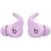 Écouteurs sans Fil Beats Fit Pro avec réduction du bruit violets pop