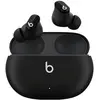 Beats Studio Buds Wireless