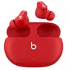 Beats Studio Buds - Draadloze ruisonderdrukkende oortjes - Beats Red