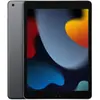 Apple iPad 10,2" 64 Go Gris sidéral Wifi 9 ème génération 2021