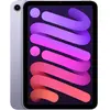 mcare Apple APPLE iPad Mini WiFi 64GB Purple EU