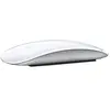 Apple Magic Mouse 2 - Draadloze Bluetooth muis - 2021 USB-C model