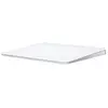 Magic Trackpad sans fil Bluetooth Apple Blanc
