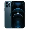 mcare Apple iPhone 12 Pro 6,1" 128 Go Double SIM 5G Bleu pacifique