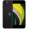 Apple iPhone SE (2020) - 64GB - Zwart