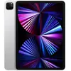 Apple Tablette Apple iPad Pro M1 (2021) 11" 2 To Wi-Fi Argent