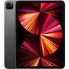 Apple iPad Pro 2021 (3. Gen) (WLAN uniquement, 11", 2000 Go, Space gre...