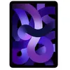 Apple Apple iPad Air 2022 Wi-Fi 256Go violet