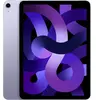 Apple iPad Air 2022 (5. Gen) (WLAN uniquement, 10.90", 256 Go, Purple)...