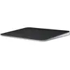 Apple Magic Trackpad (2022 ) - Met Lightning naar USB-C kabel Zwart