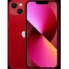 mcare Apple iPhone 13 5G Double SIM 256 Go 6.1" (PRODUCT)RED