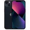 mcare Apple iPhone 13 5G Double SIM 128 Go 6.1" Midnight Black