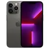 Apple iPhone 13 Pro - 128GB - Grafiet