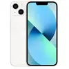 mcare Apple iPhone 13 5G Double SIM 512 Go 6.1" Starlight
