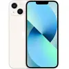 Apple iPhone 13 (512 Go, Lumière stellaire, 6.10", SIM + eSIM, 12 Mpx,...