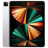 Apple iPad Pro (2021) - 12.9 inch - WiFi + 5G - 128GB - Zilver - 5e ge...