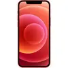 mcare Apple iPhone 12 6,1" 64 Go Double SIM 5G RED