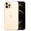Apple iPhone 12 Pro - 512GB - Goud