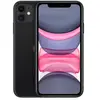 mcare Apple iPhone 11 6.1" Double SIM 128 Go Noir V2