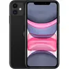 Apple iPhone 11 4G 128GB black EU