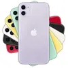 mcare Apple iPhone 11 6.1" 64 Go Purple V2 (2020)