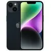 Apple iPhone 14 (256 Go, Minuit, 6.10", SIM + eSIM, 12 Mpx, 5G), Télép...