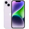 Apple Iphone 14 128gb 6.1´´
