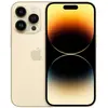 mcare Apple Apple iPhone 14 Pro Or 1 To