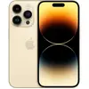 Apple iPhone 14 Pro 5G Double SIM 128 Go 6.1" Gold