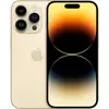Apple Iphone 14 Pro 128gb 6.1´´