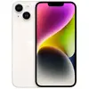 Smartphone Apple iPhone 14