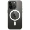 Apple Coque transparente avec MagSafe pour Apple iPhone 14 Pro