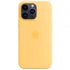 Apple Coque De Téléphone Iphone 14 Pro Max