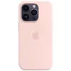 Apple Coque De Téléphone Iphone 14 Pro