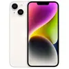 mcare Apple iPhone 14 5G Double SIM 512 Go 6.1" Starlight