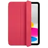Apple Etui De Protection Smart Folio Ipad 10 2022 Pastèque (mqdt3zm/a)