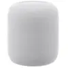 Apple Enceinte Bluetooth HomePod (2nd gen.) - Blanc