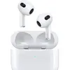 Apple Écouteurs AirPods 3 Lightning