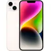 APPLE iPhone iPhone 14 Plus 512GB White