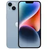 mcare Apple iPhone 14 Plus 5G Double SIM 512 Go 6.7" Blue