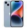 Apple Iphone 14 Plus 512gb 6.7´´