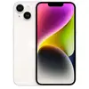 mcare Apple iPhone 14 Plus 5G Double SIM 512 Go 6.7" Starlight