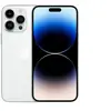 Apple iPhone 14 Pro Max 17 cm (6.7") Dual SIM iOS 16 5G 256 GB Zilver