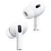 Apple AirPods Pro 2 - met MagSafe oplaadcase (Lightning)